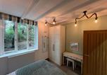 Location vacances Overstrand - Cromer Getaway luxury apartment-2