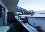 Location vacances Elbigenalp - Ferienwohnung Boland-4
