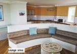 Location vacances Kouga Rural - Omega apartment-2