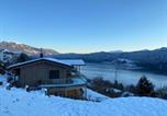 Location vacances Millstatt - Chalet Seeblick-2