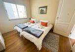 Location vacances Swakopmund - Seaside Gem Swakopmund Your Perfect Coastal Retreat-4