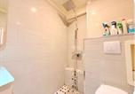 Location vacances Besançon - Studio Cosy-2