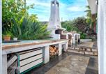 Location vacances Sorso - La Villa del Relax-2