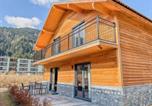 Location vacances Arriach - Seeperle-1