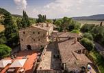 Location vacances Sovicille - Borgo Il Poggiaccio Residenza Turistico Alberghiera-4