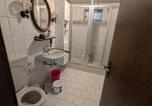 Location vacances Cochem - Fewo Cond-2