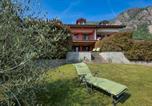 Location vacances Baveno - Villetta dei Pascoli-4