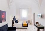 Location vacances Amalfi - Amalfi Rooms with pool-4
