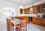 Location vacances Finale Ligure - Rivierarent Via Brunenghi 63-4