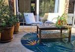 Location vacances  Corse du Sud - Salvacintoggio Petite Villa 2 personnes-1