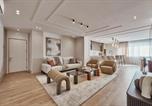 Location vacances Ibiza - Apartamento Balears Navarra Ibiza-2
