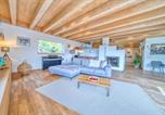 Location vacances Zell am See - Birnhorn Vista Villa-3