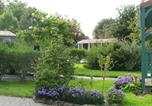 Camping Nieul-le-Dolent - Camping Le Moulin de Rambourg