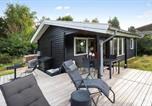 Location vacances Vordingborg - 8240-Vordingborg-Figenvej-12-1