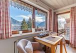 Location vacances Oberstdorf - Haus Bollwein Whg 1-1