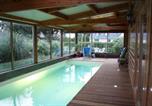 Location vacances Penvénan - Les villas d'Onalou - Port Blanc-1