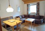 Location vacances Walchsee - Ciao-aschau Grenzhub Fewo 312 Göke-1