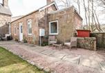 Location vacances Ballater - Gairnlea Cottage-1