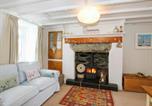 Location vacances Llanfairyneubwll - Gorffwysfa-3