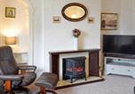 Location vacances Wooler - Tarn House-3