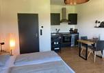 Location vacances Trèves - Appartement Willems-3