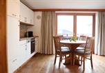 Location vacances Westendorf - Haus Waldblick-3