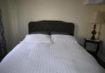 Location vacances Niagara-on-the-Lake - Empire Suite-2