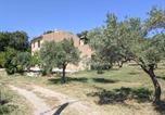 Location vacances Aups - Ricavy-3