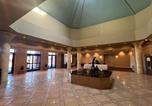 Hôtel Altavista - Lynchburg Grand Essential by Ihg-4
