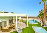 Location vacances Antigua - Villa Maresia by Villa Plus-2