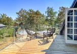 Location vacances Snogebæk - Nice Home In Nexø With Wifi-2
