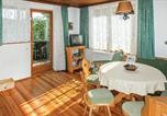Location vacances Eberndorf - Ferienwohnung Klein St Paul-3