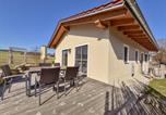 Location vacances Neunburg vorm Wald - Fonse-1