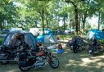 Camping Saint-Père-sur-Loire - Camping des Etangs-3