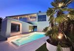 Location vacances Subbiano - Villa Bilor Luxe by Mmega-1