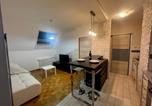 Location vacances Belgrade - Jolie-1