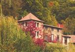 Location vacances Camprodon - Casa Etxalde-3