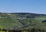 Location vacances Merschbach - Ferienhaus &quote;Kleine Auszeit&quote;-3