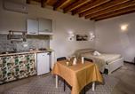Location vacances Castellammare del Golfo - Il Cortile-3