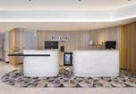 Hôtel Rockhampton - Mercure Rockhampton-1