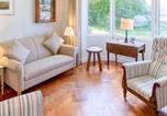 Location vacances Veryan - Penpol-2