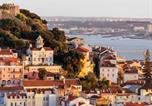 Location vacances Lavradio - Alfama Suite by Homing-2