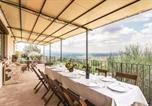 Location vacances Amelia - Licia-3