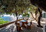 Location vacances Janjina - Villa Toma by Villas Guide-4