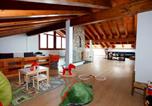 Location vacances Camprodon - Can Pletis-3
