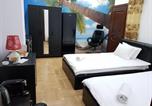 Location vacances Pantelimon - Monza National Arena Mega Mall Ap-1