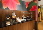 Hôtel Linthicum Heights - Fairfield Inn & Suites by Marriott Arundel Mills Bwi Airport-2