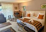 Location vacances Orbey - Villa deloro-3