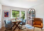 Location vacances Bad Rappenau - Fewo-loh4-sinsheim-1