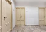 Location vacances  Ville métropolitaine de Gênes - Botafogo-4